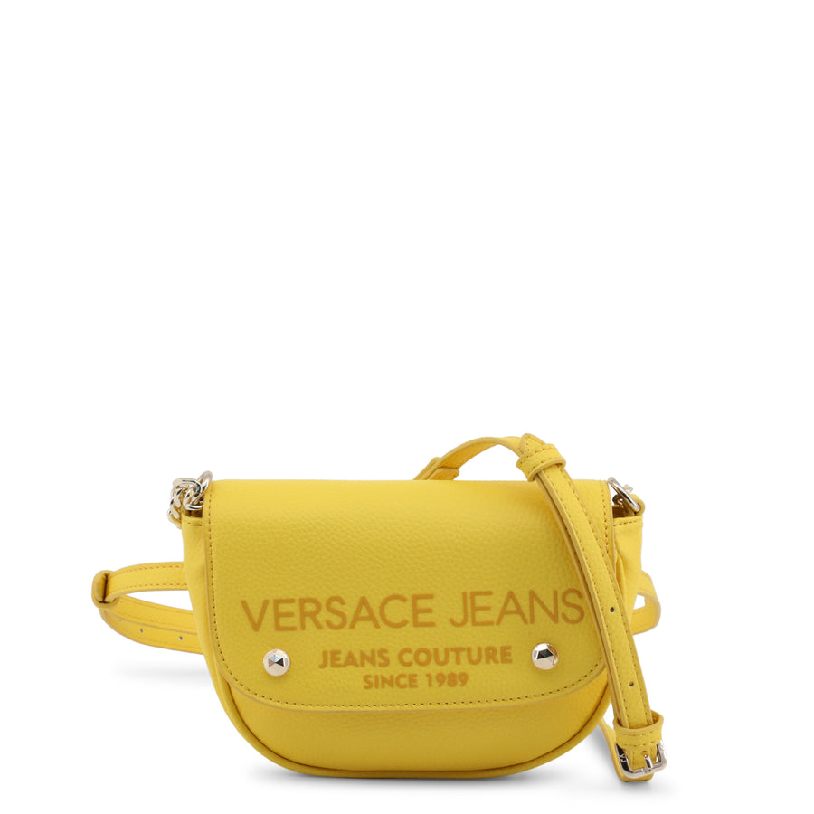 Versace Jeans - E1VTBBD8_71089_600