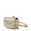 Versace Jeans - E1VTBBD8_71089_901