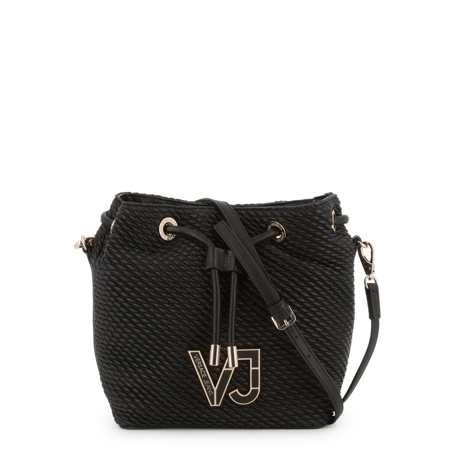 Versace Jeans - E1VTBBI7_70886_899