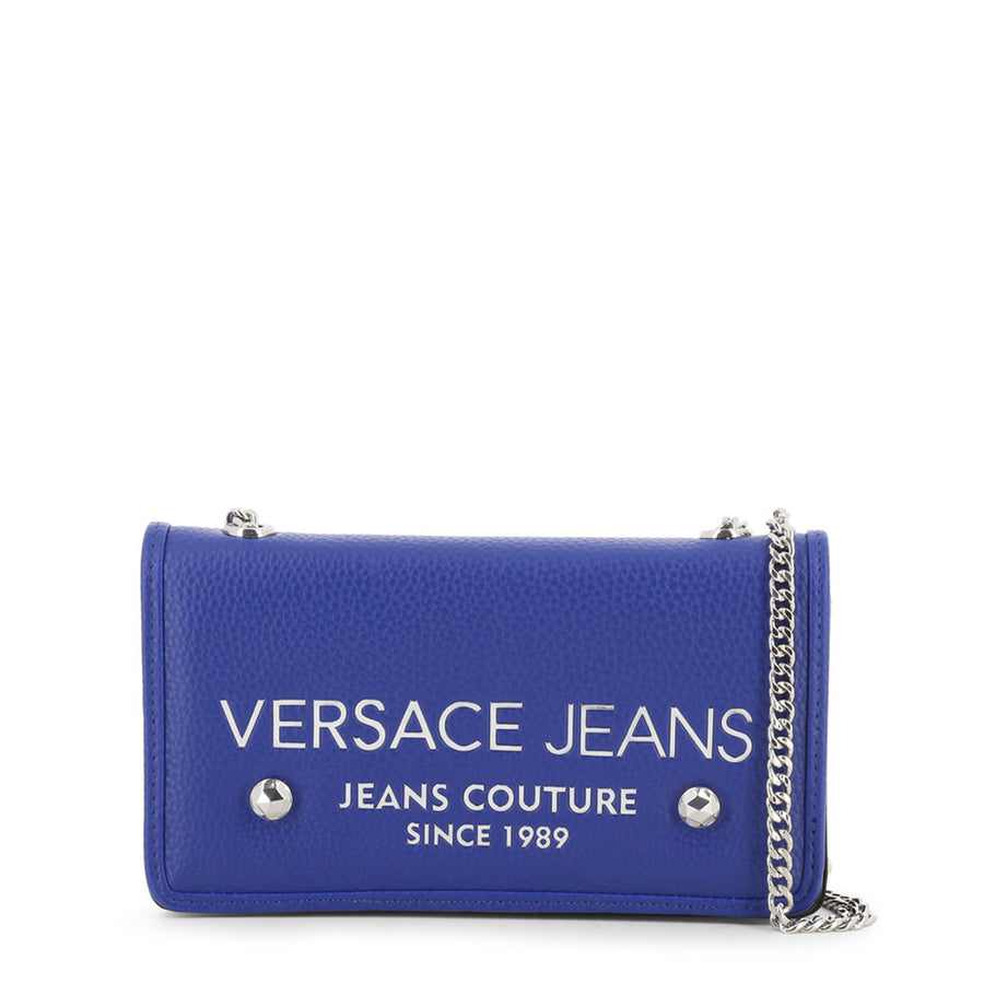 Versace Jeans - E3VTBPD4_71089_240