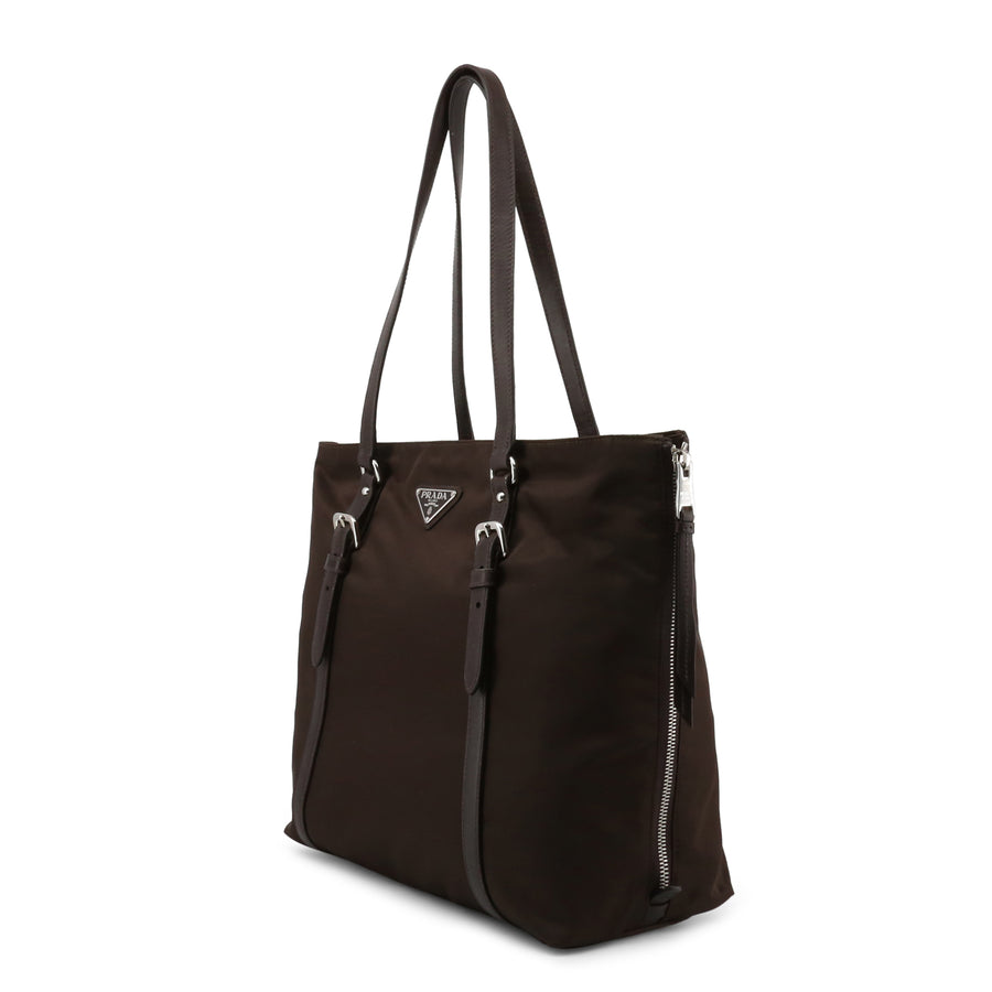 Prada - 1BG228_QXOV_OLO_CAFFE