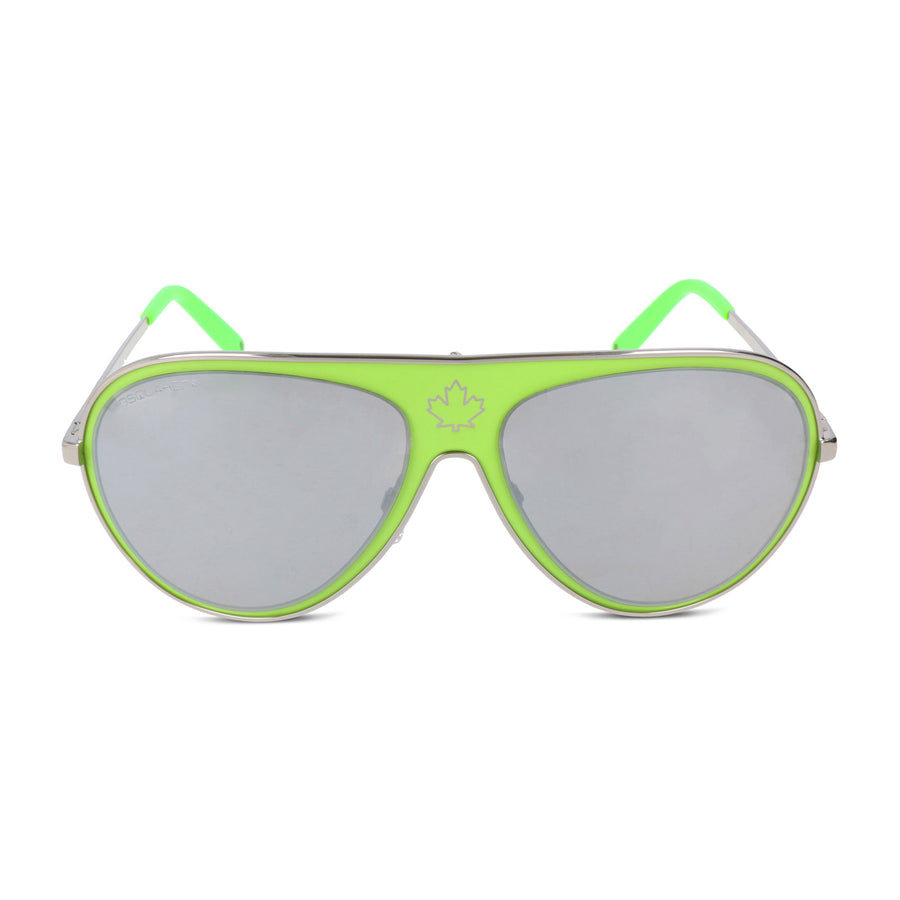 Dsquared2 - DQ0104_95C