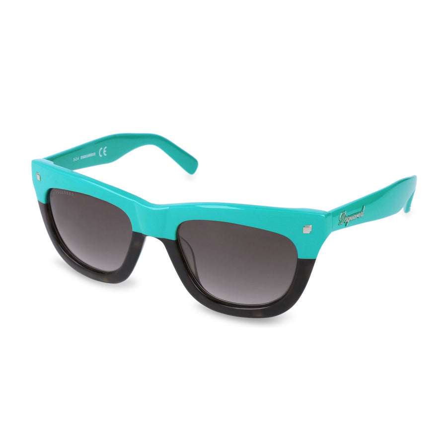 Dsquared2 - DQ0176_56B