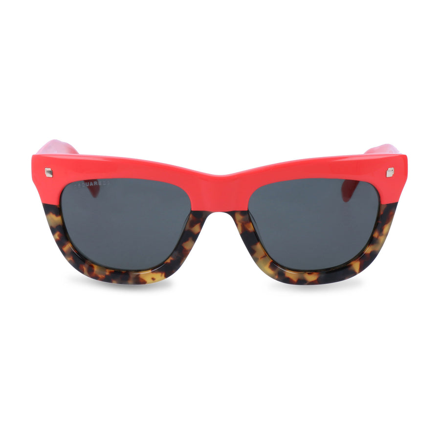 Dsquared2 - DQ0176_56N