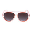 Dsquared2 - DQ0182_26B