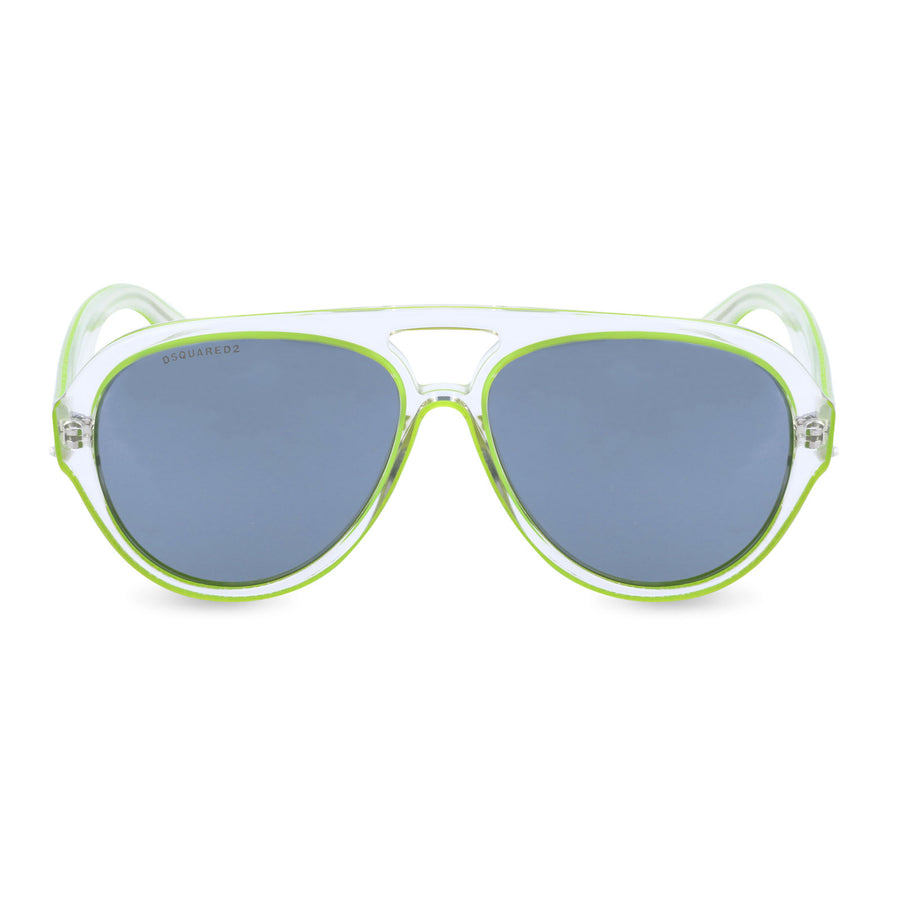 Dsquared2 - DQ0182_26C