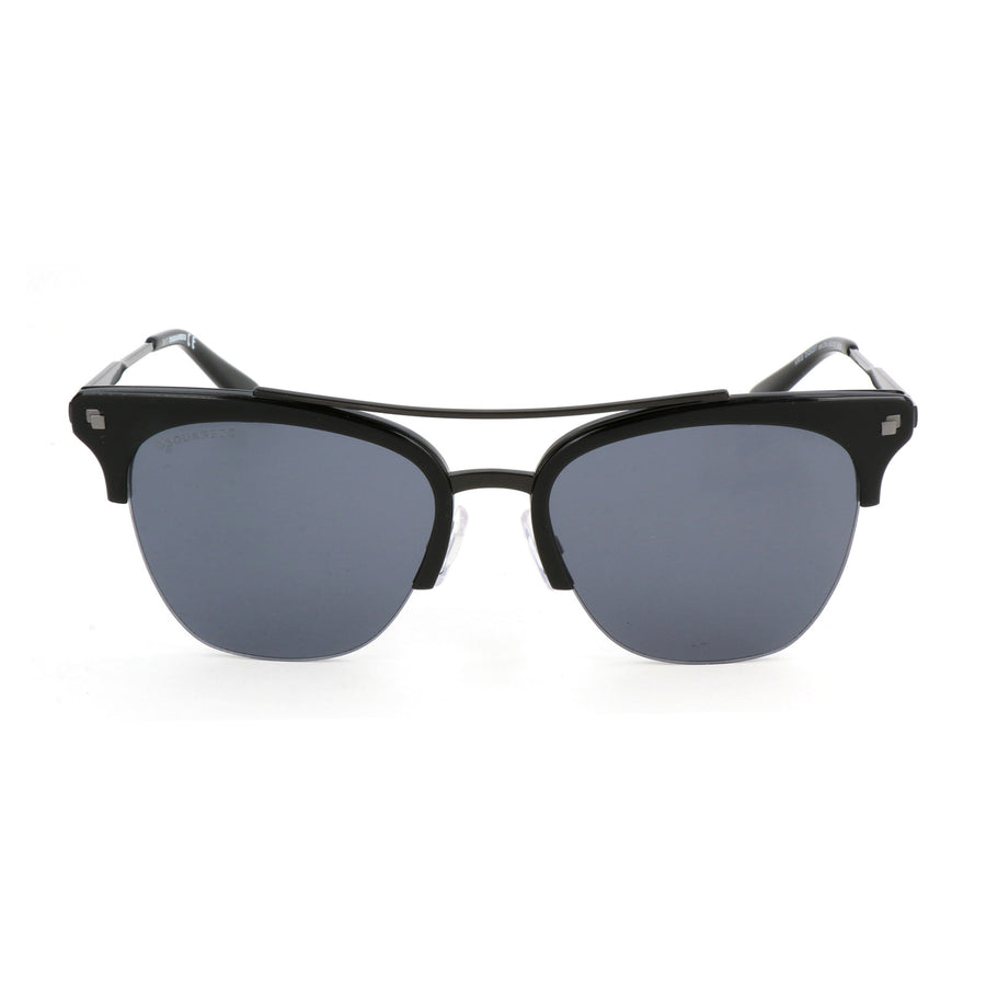 Dsquared2 - DQ0251_01A