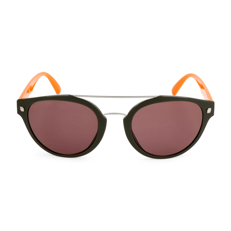 Dsquared2 - DQ0255_96J