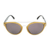 Dsquared2 - DQ0255_40J