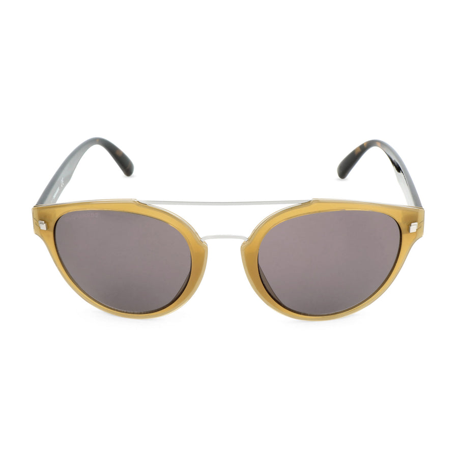 Dsquared2 - DQ0255_40J