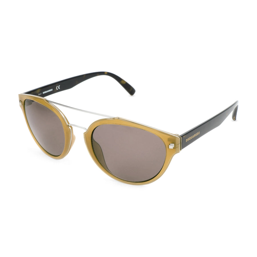 Dsquared2 - DQ0255_40J