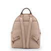 Michael Kors - 35H8GAYB8L_BALLET