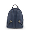 Michael Kors - 35H8GAYB8L_NAVY