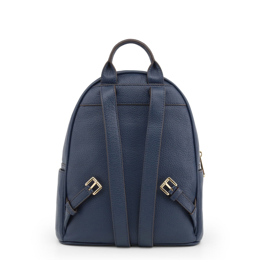 Michael Kors - 35H8GAYB8L_NAVY