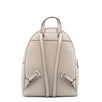 Michael Kors - 35T9SAYB6L_CEMENT