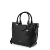 Michael Kors - 30S8SZLM6L_001_BLACK