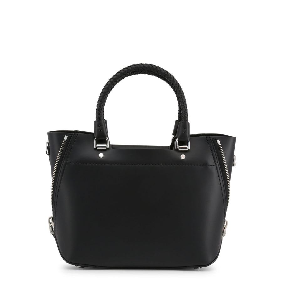 Michael Kors - 30S8SZLM6L_001_BLACK