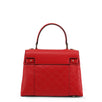 Michael Kors - 30S9GG7S2Y_683_BRIGHTRED