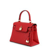 Michael Kors - 30S9GG7S2Y_683_BRIGHTRED