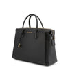 Michael Kors - 30S9GM9S3L_001_BLACK