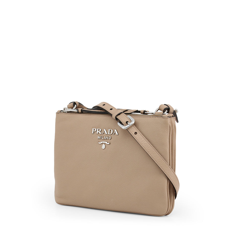 Prada - 1BH046_2E8KF_0770_CAMMEO