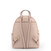 Michael Kors - 35T8GAYB2L_BALLET