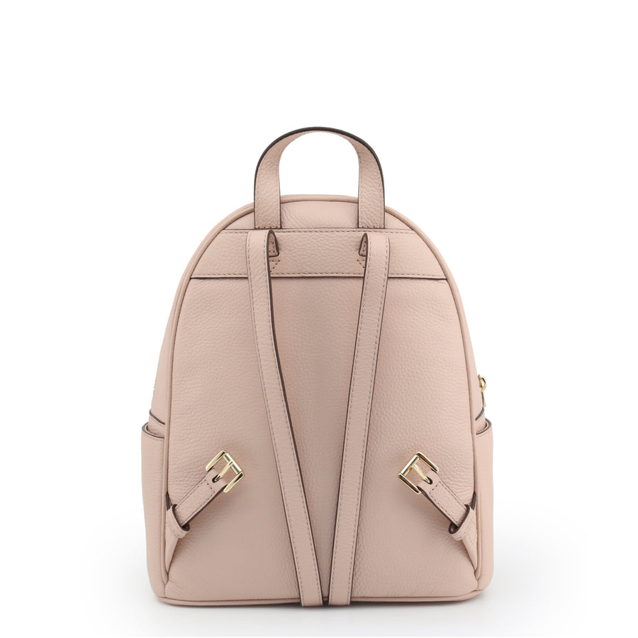 Michael Kors - 35T8GAYB2L_BALLET