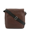 Carrera Jeans - NEW-HOLD_CB1503_DKBROWN