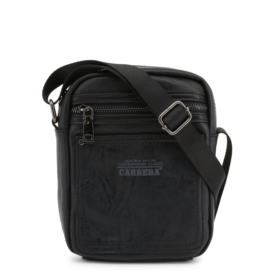 Carrera Jeans - PETER_CB1481_BLACK