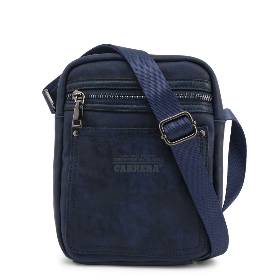 Carrera Jeans - PETER_CB1481_BLUE