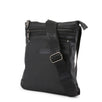 Carrera Jeans - PETER_CB1482_BLACK