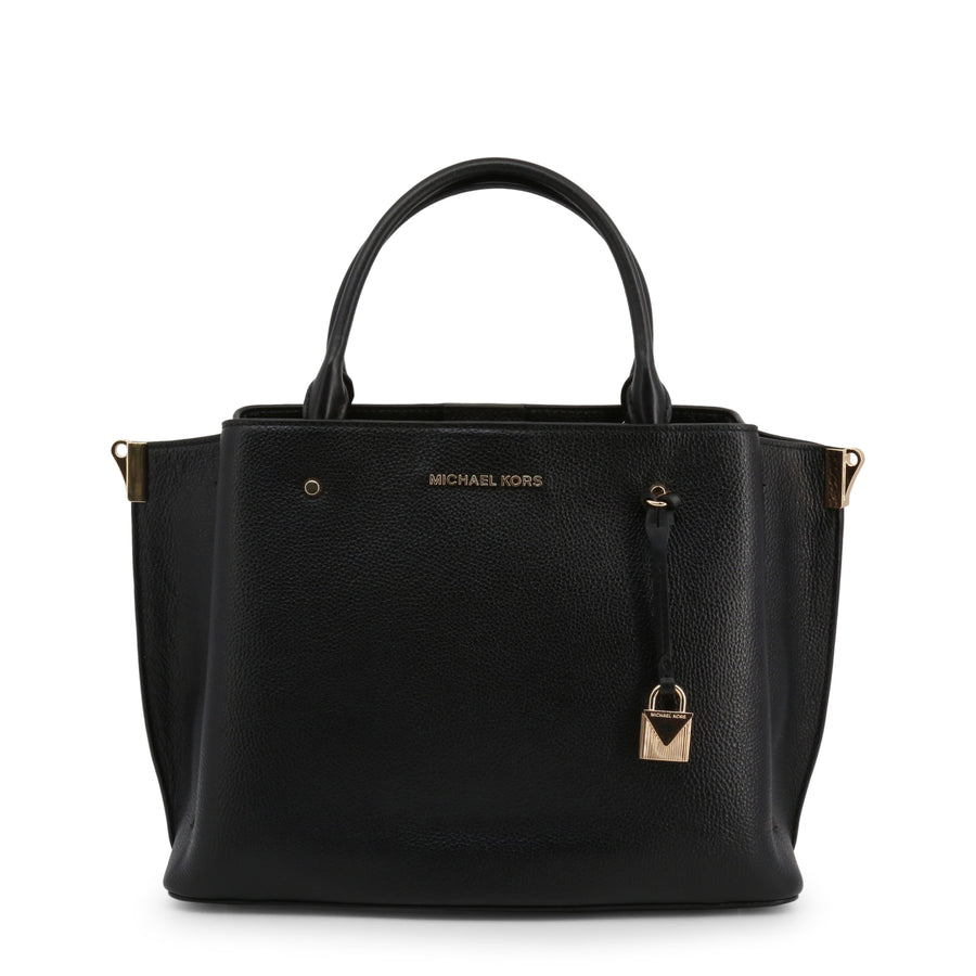 Michael Kors - 30F9GI5S3L_001_BLACK