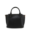 Michael Kors - 30F9GI5S2L_001_BLACK