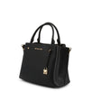 Michael Kors - 30F9GI5S2L_001_BLACK