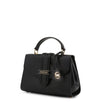 Michael Kors - 30F9G0BS1L_001_BLACK