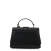 Michael Kors - 30F9G0BS1L_001_BLACK