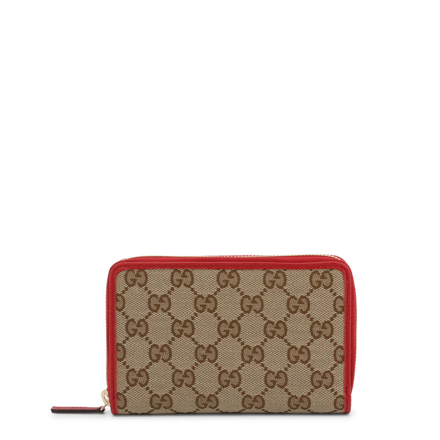 Gucci - 420113_KY9LG_8606