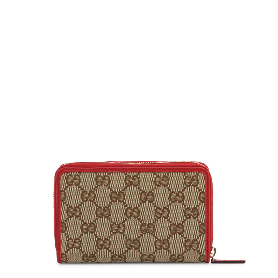 Gucci - 420113_KY9LG_8606