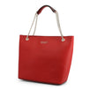 Guess - ROBYN_HWEV71_80230_RED