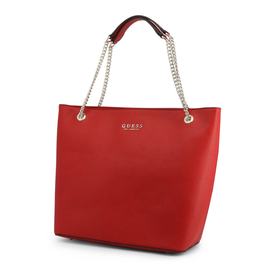 Guess - ROBYN_HWEV71_80230_RED