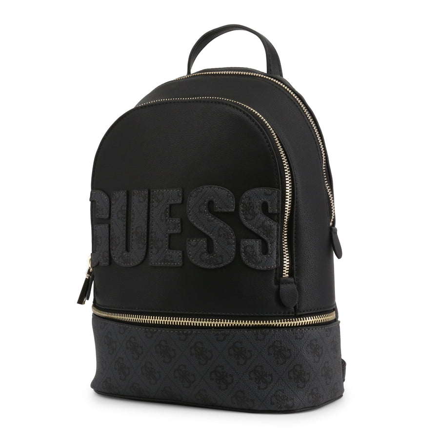 Guess - SKYE_HWSC74_11330_COAL