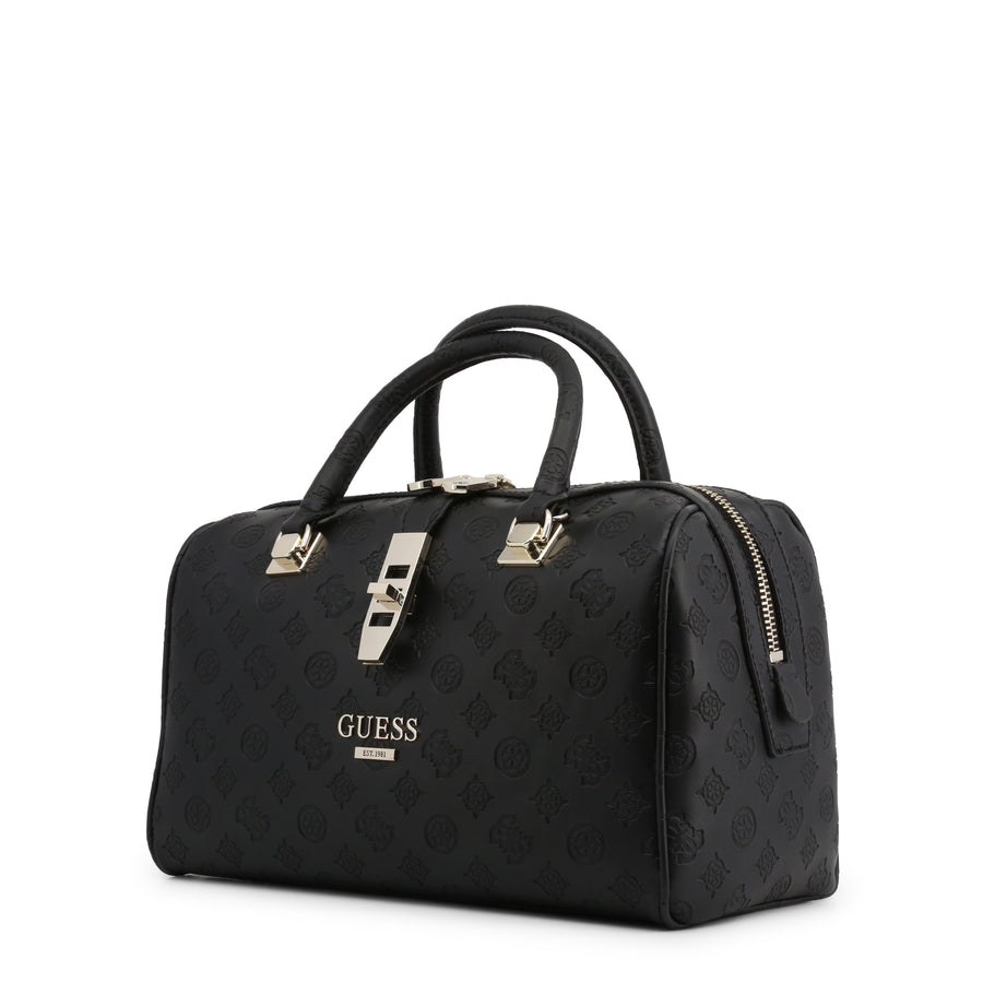 Guess - PEONY_HWSG73_98350_BLACK