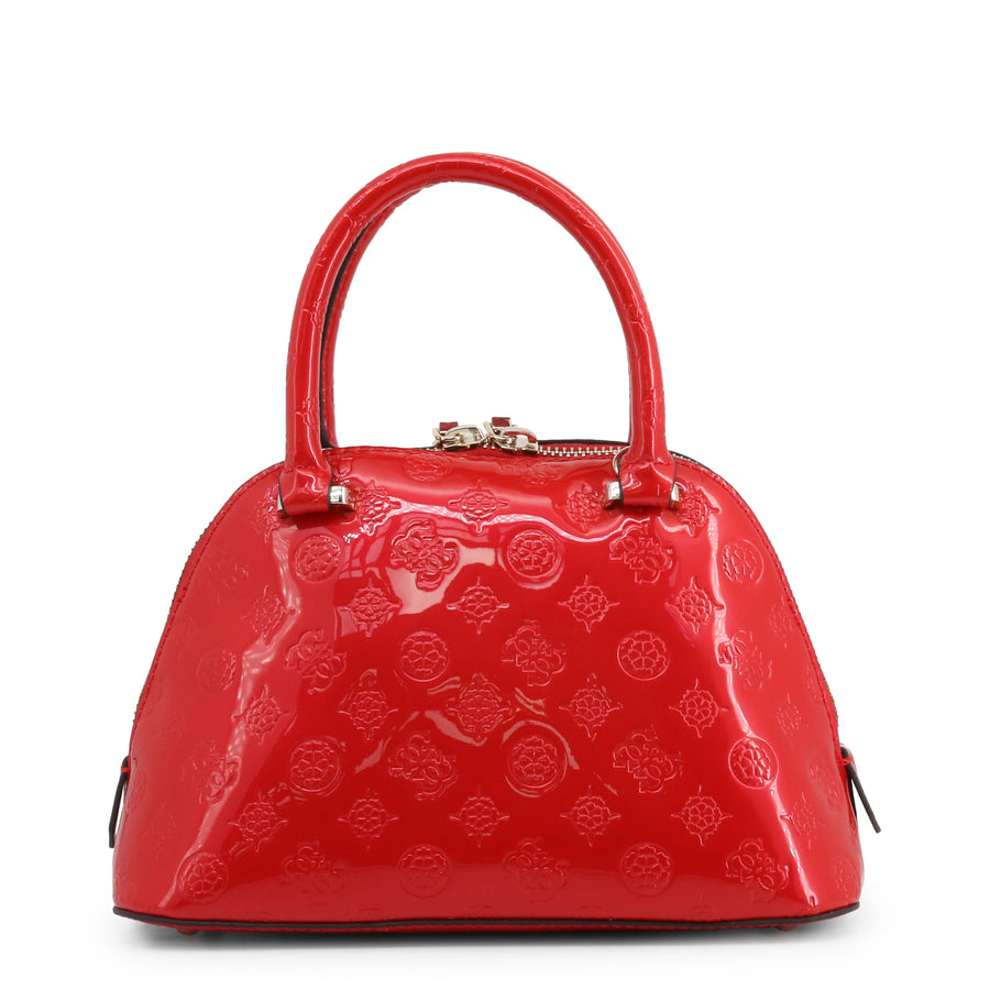 Guess - PEONY_HWSG73_99050_POPPY