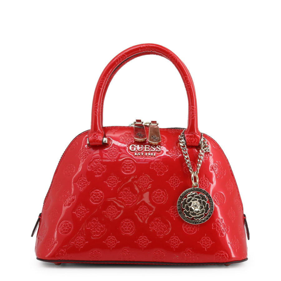 Guess - PEONY_HWSG73_99050_POPPY