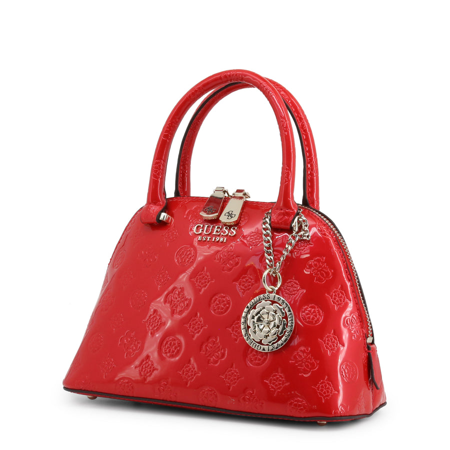 Guess - PEONY_HWSG73_99050_POPPY