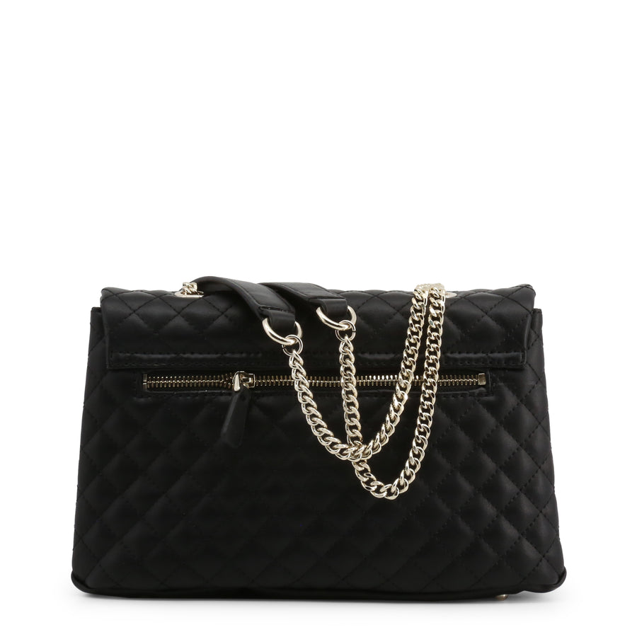 Guess - PASSION_HWVG74_08210_BLACK