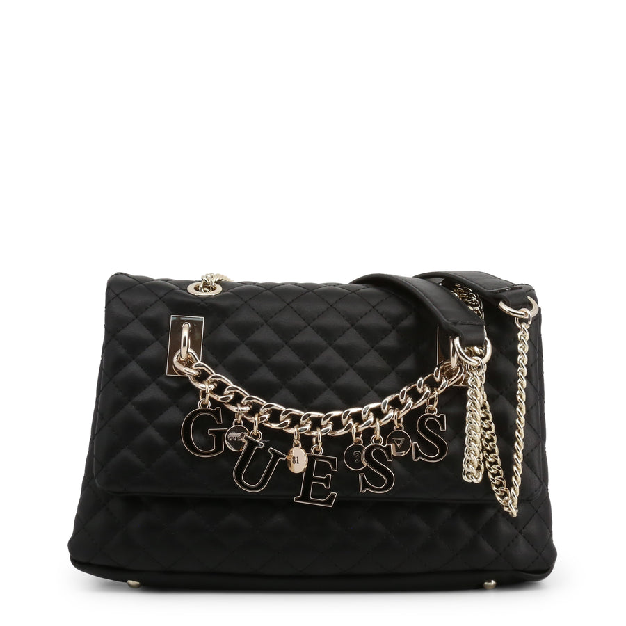 Guess - PASSION_HWVG74_08210_BLACK