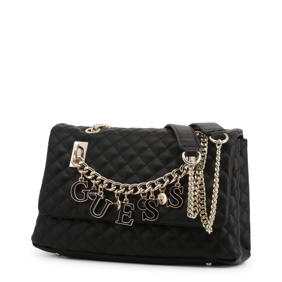 Guess - PASSION_HWVG74_08210_BLACK