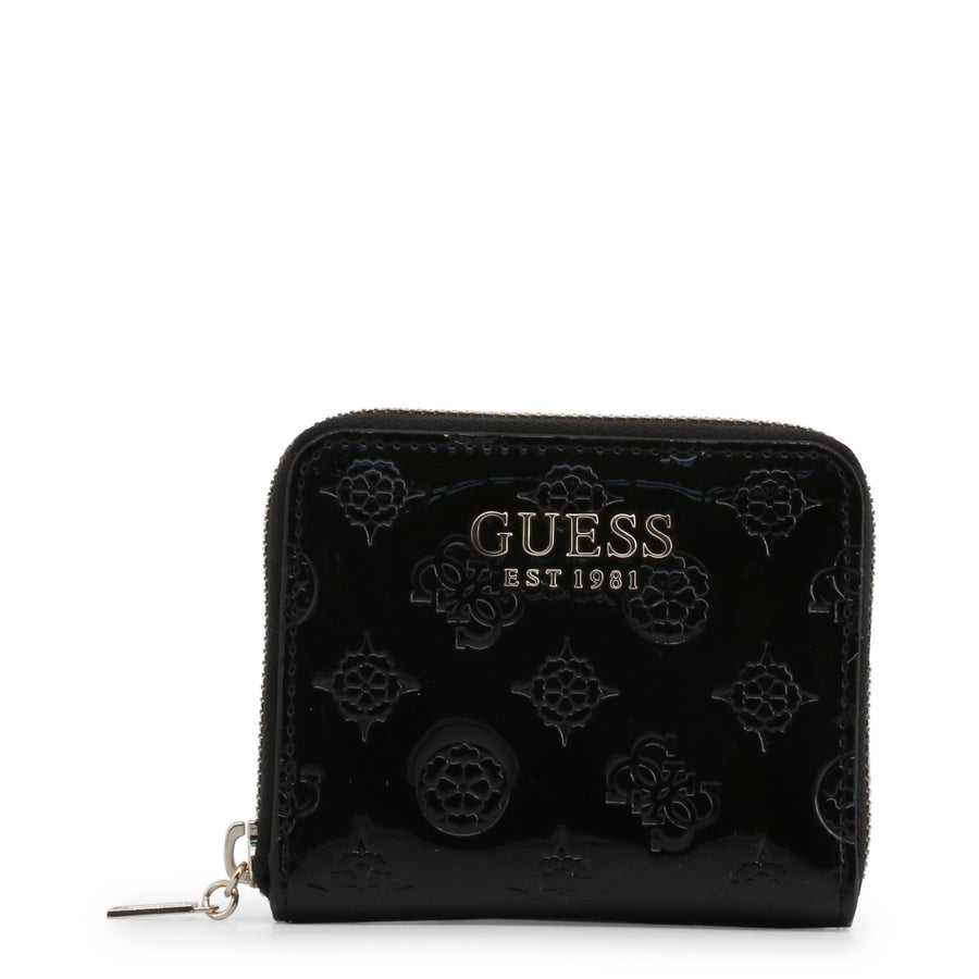 Guess - PEONY_SWSG73_99370_BLACK