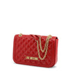 Love Moschino - JC4000PP18LA_0500